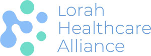 Lorah Healthcare Alliance